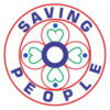 Saving People