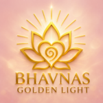 bhavnasgoldenlight-logo.png