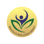 bwg-logo.png