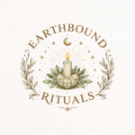 earthboundrituals-logo.png