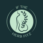 iftheherbfitz-logo.png
