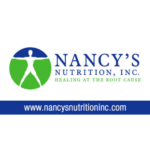 nancysnutrition-logo.png