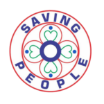spo-logo.png